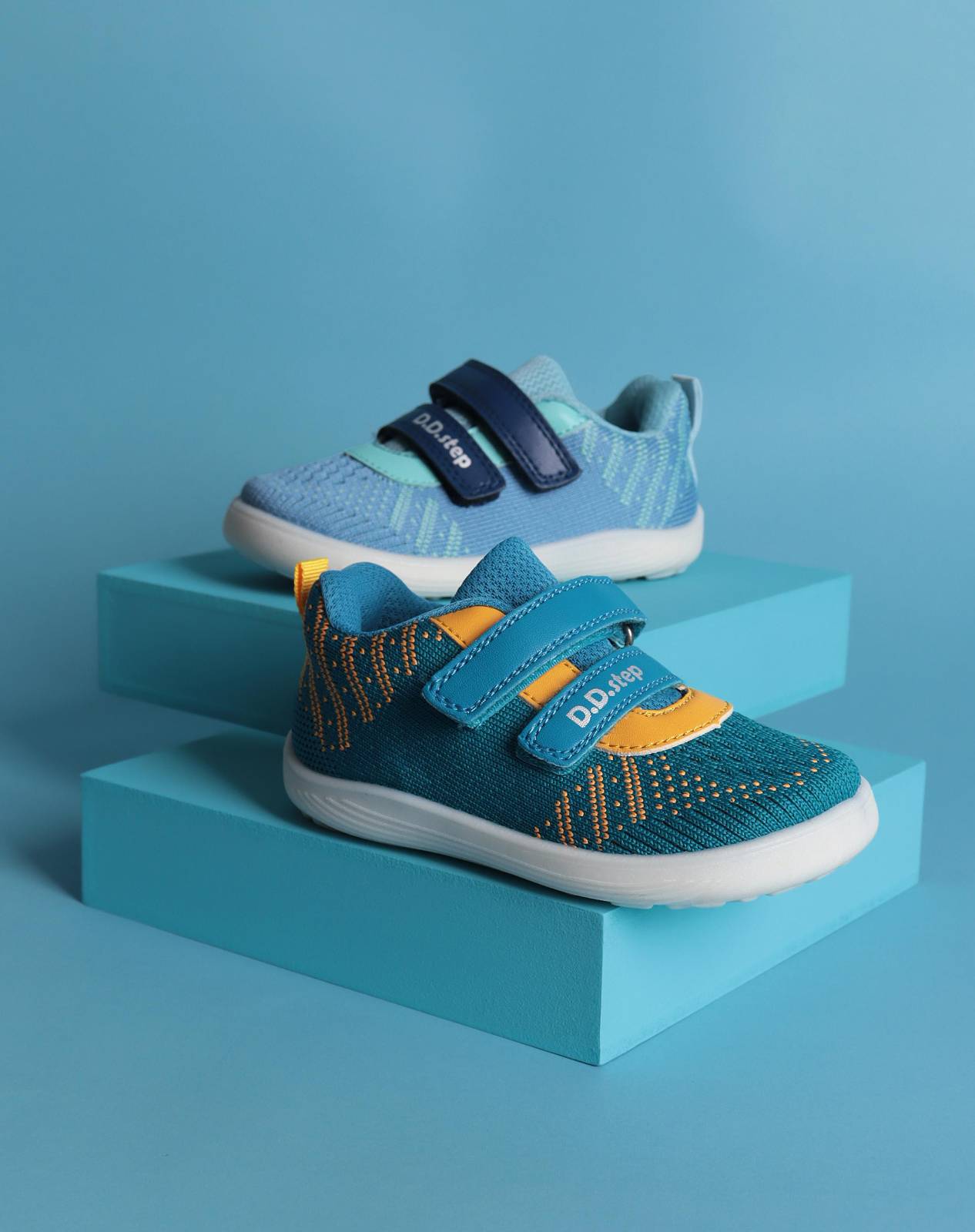 Kids’ Sneakers - MyMara