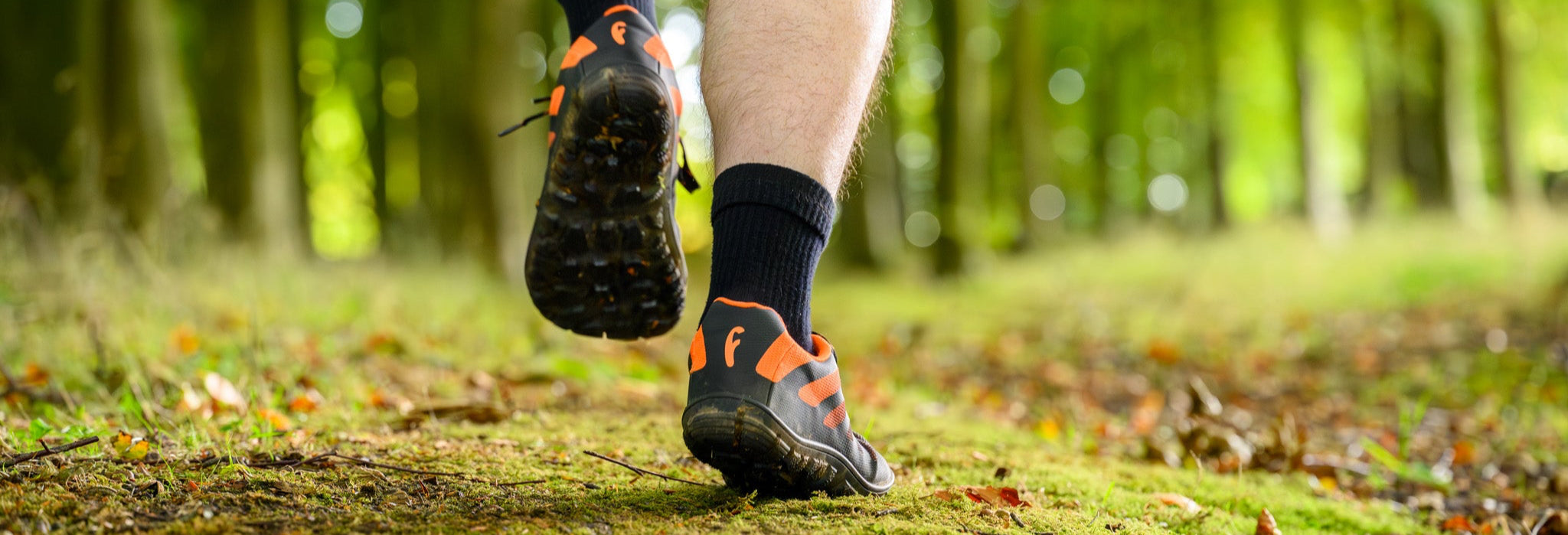 Men – Sports - MyMara