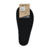 Air soft insoles for wider and barefoot shoes - MyMara