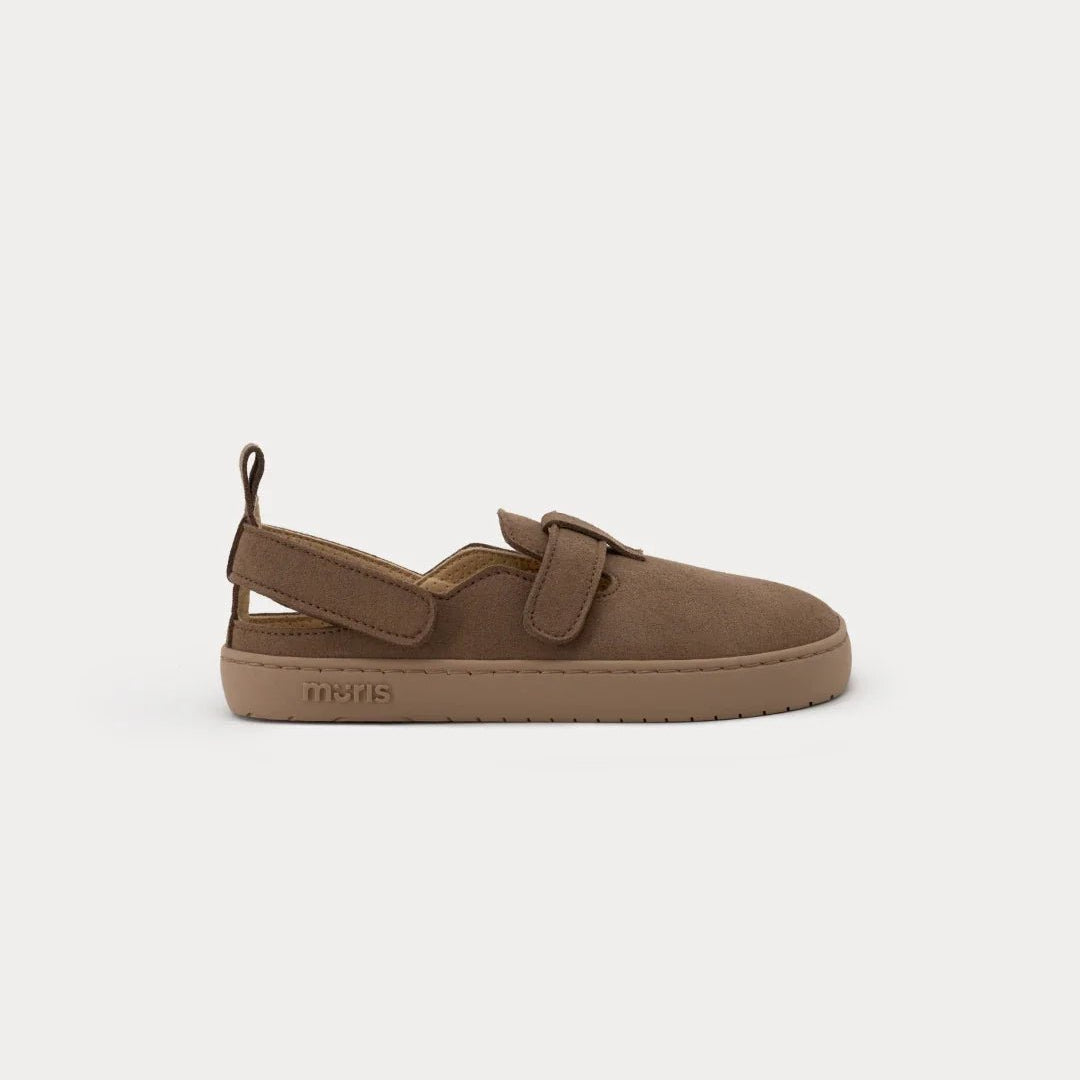 Berlin Junior sandals - MyMara