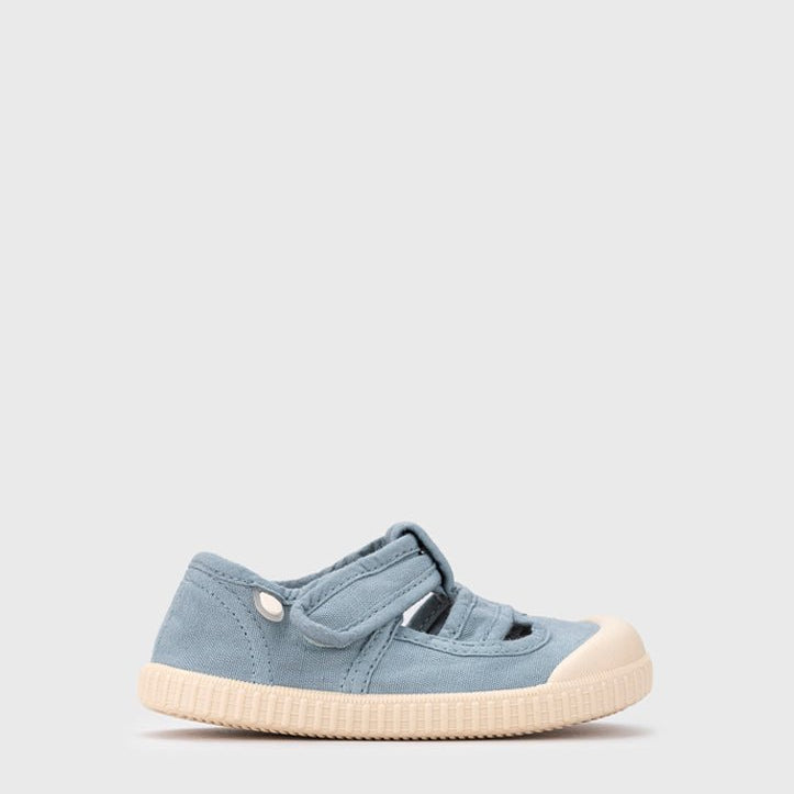 Berri BRF sandals - MyMara