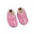 Children’s slippers Kaku - MyMara