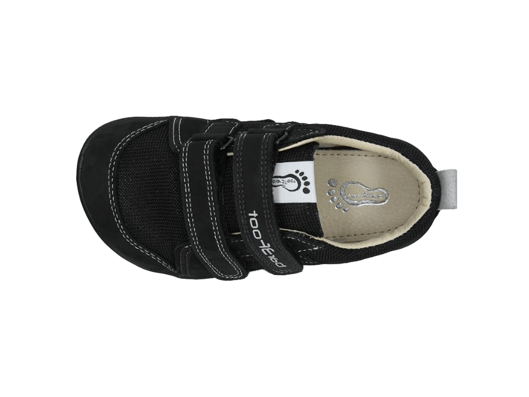 Cross Dakota Hydro sneakers - MyMara