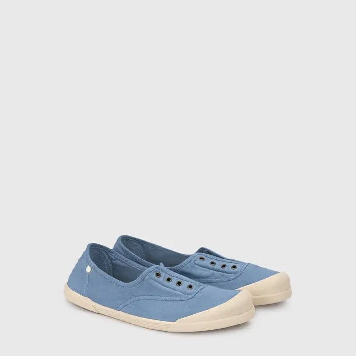 Lona 5.1 sneakers - MyMara