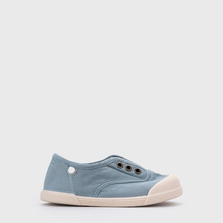 Lona sneakers - MyMara