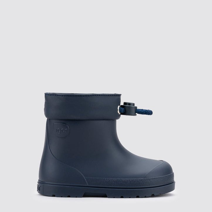 Mendi rain boots - MyMara