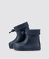 Mendi rain boots - MyMara