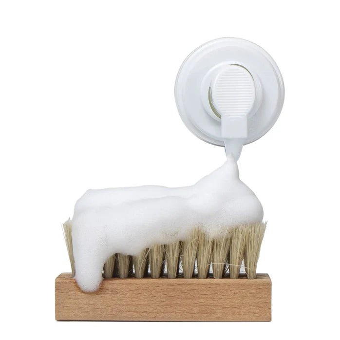 Natural Cleaning Foam (160 ml) - MyMara