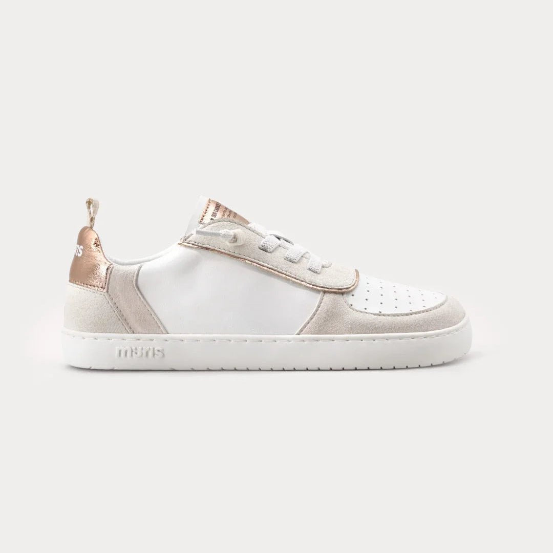 Nuuk Adult sneakers - MyMara