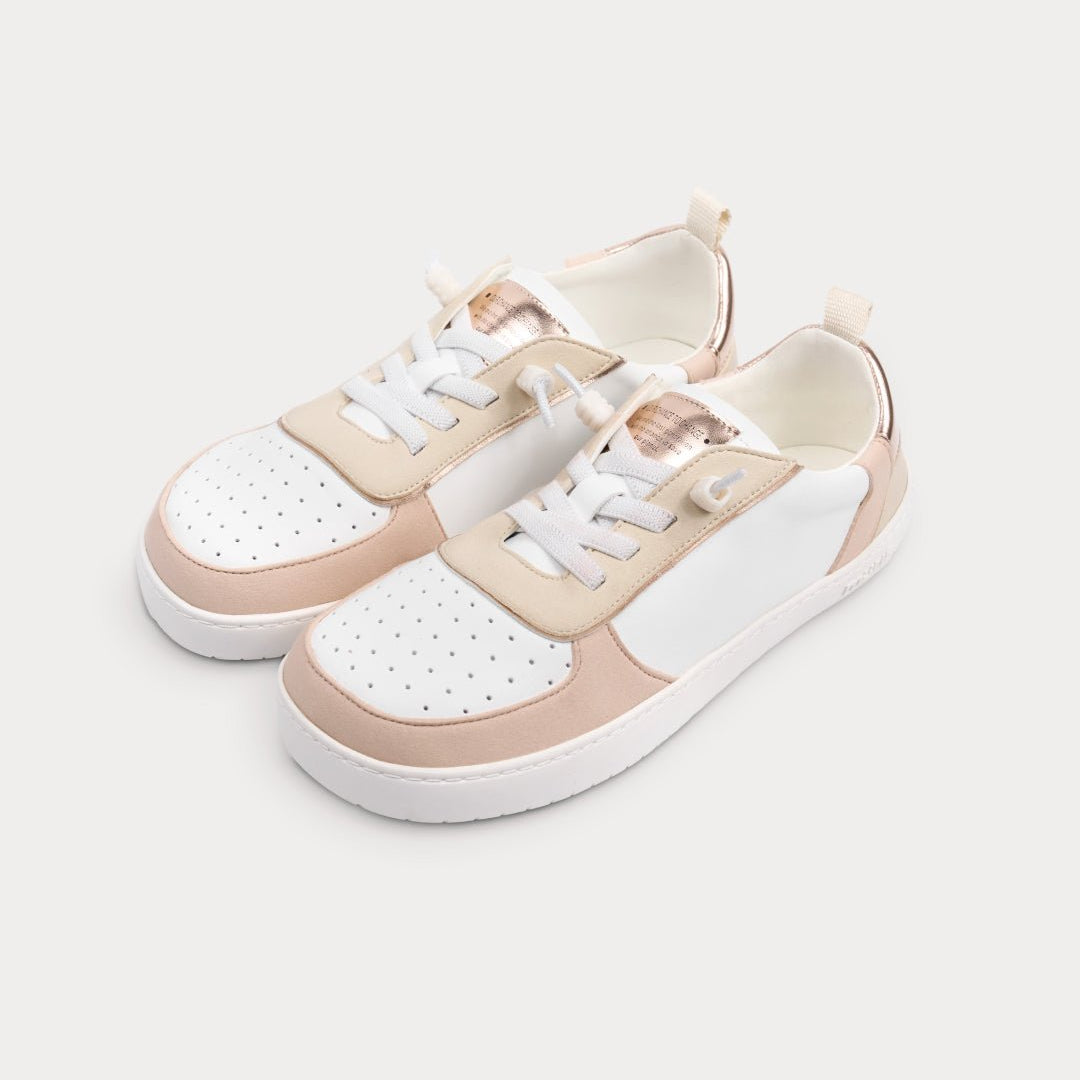Nuuk Woman sneakers - MyMara