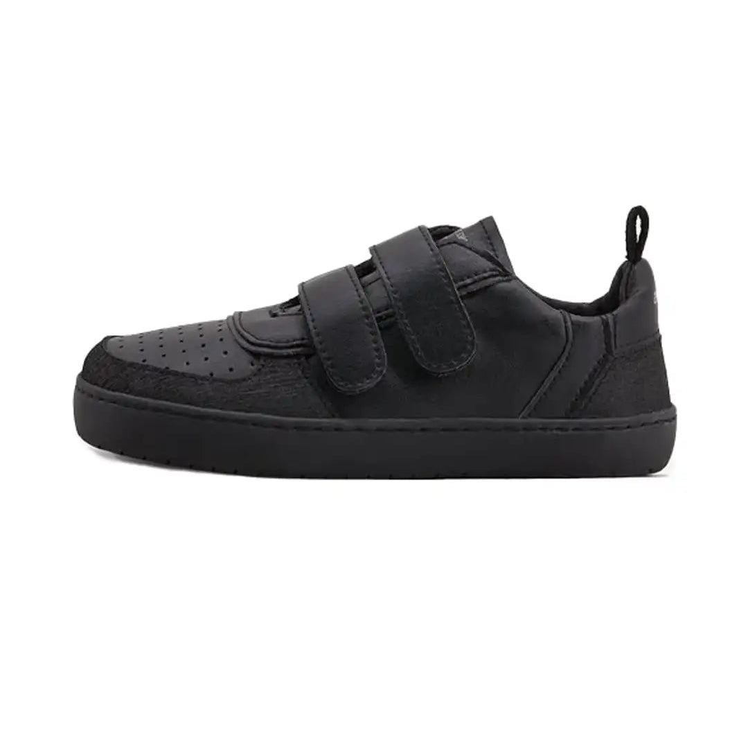 Petra Junior sneakers - MyMara