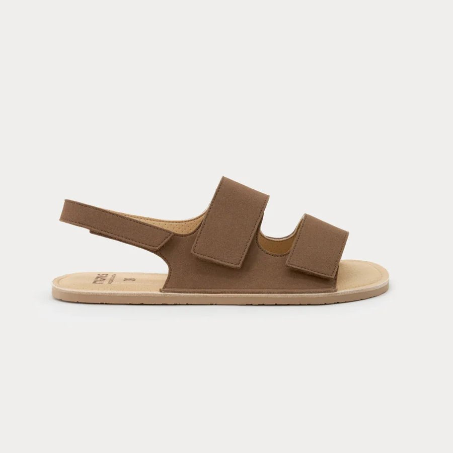 Rio Adult sandals - MyMara