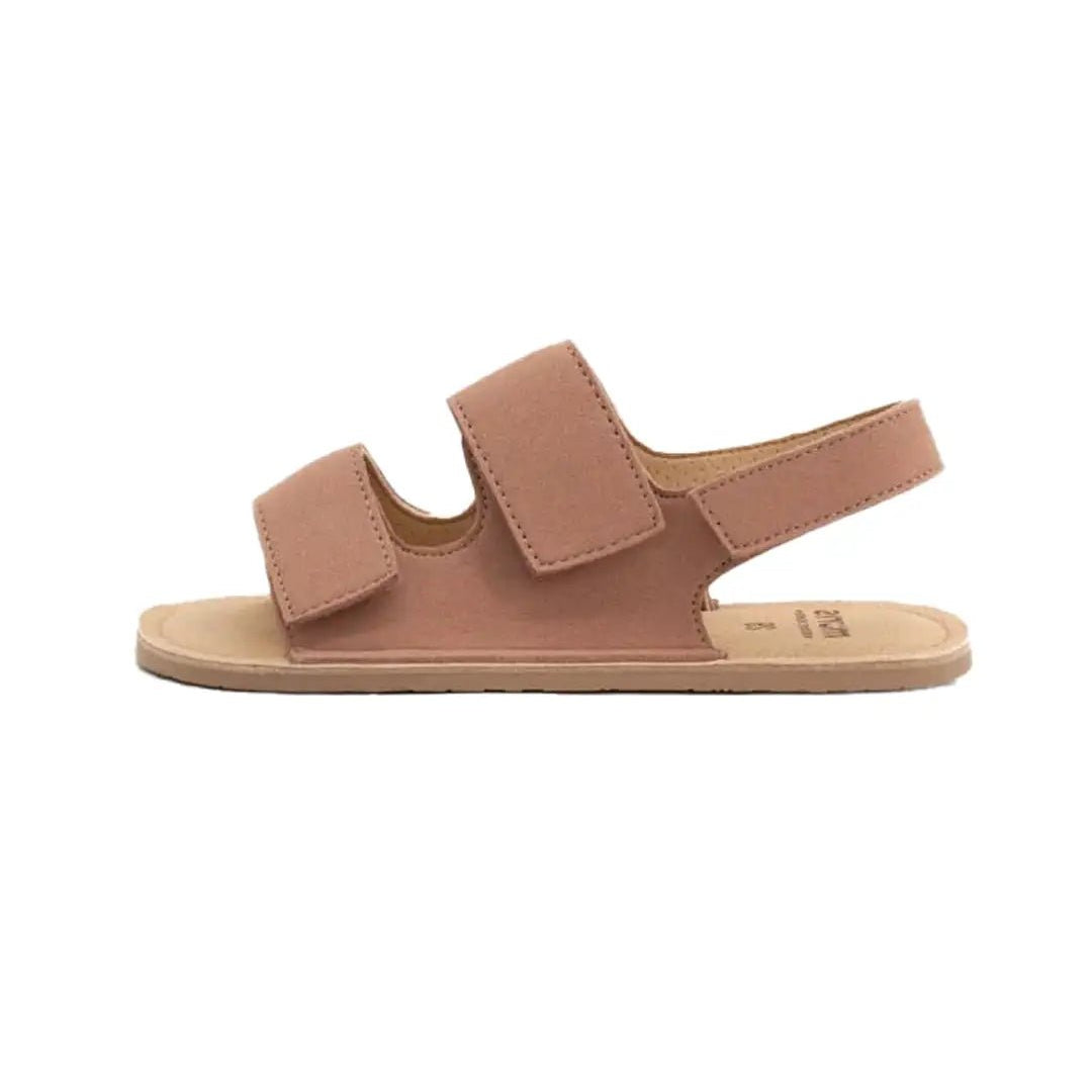 Rio Junior sandals - MyMara