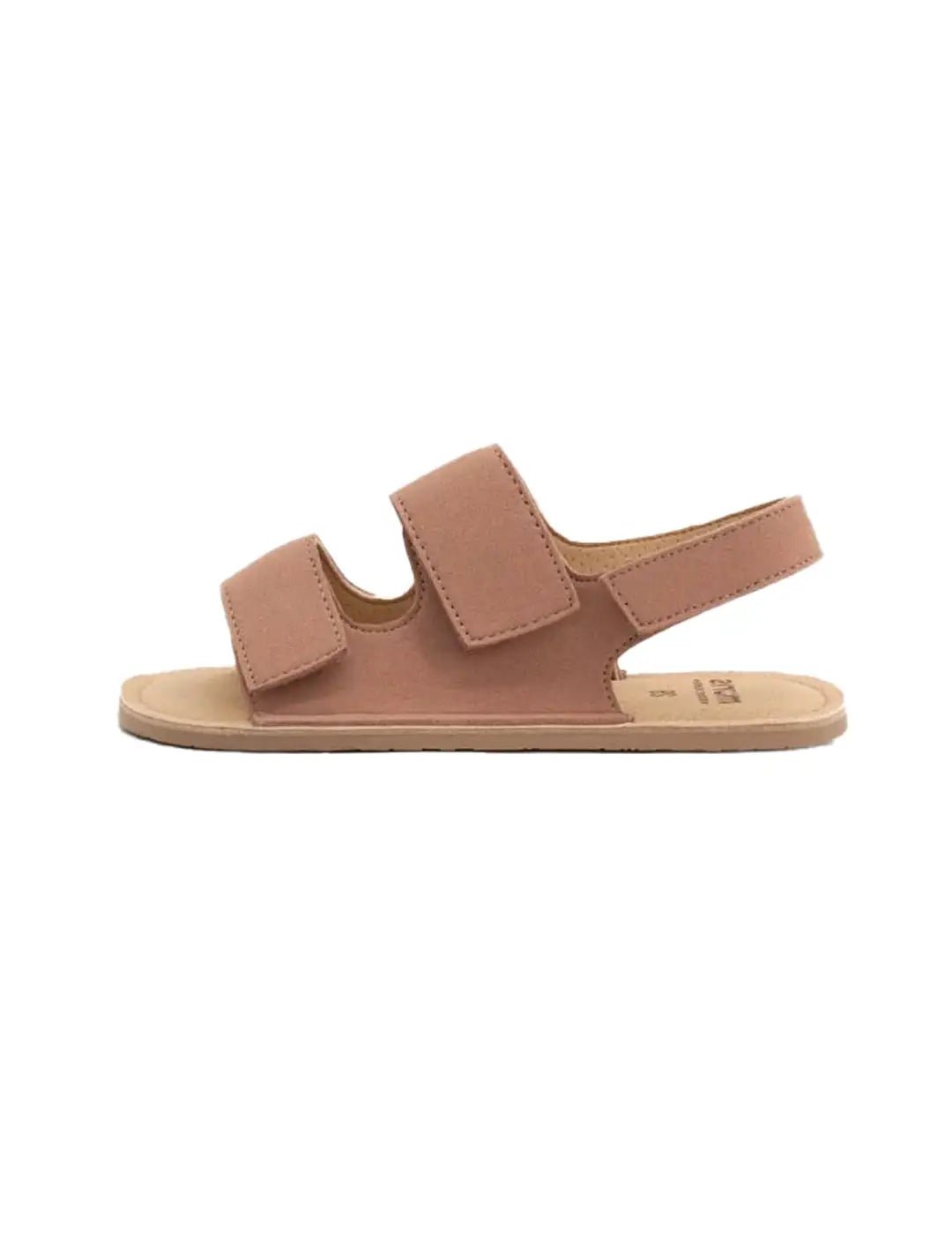 Rio Junior sandals - MyMara