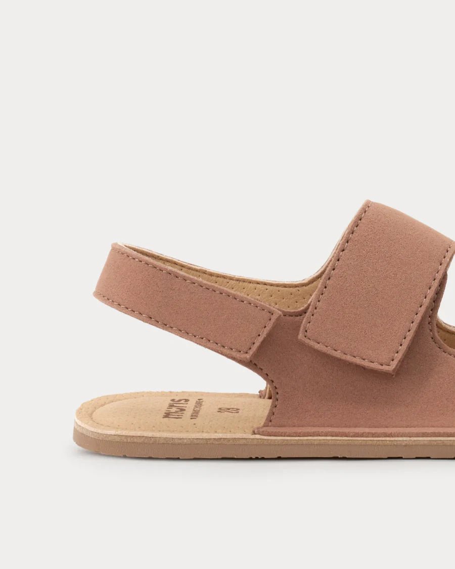 Rio sandals for kids - MyMara