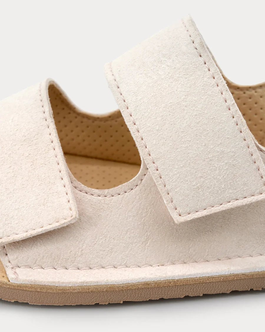 Rio sandals for kids - MyMara