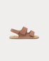 Rio sandals for kids - MyMara