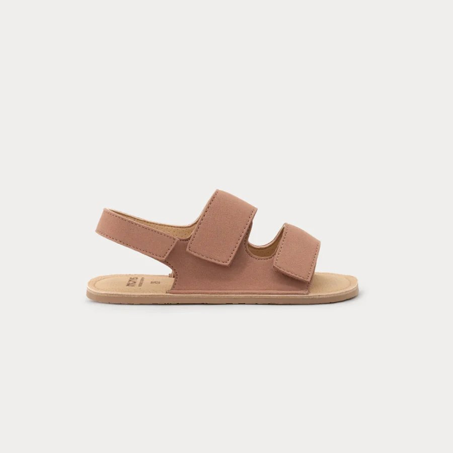 Rio sandals for kids - MyMara