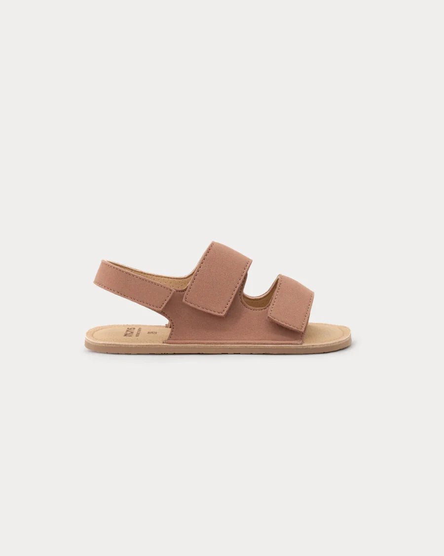 Rio sandals for kids - MyMara
