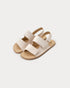 Rio sandals for kids - MyMara