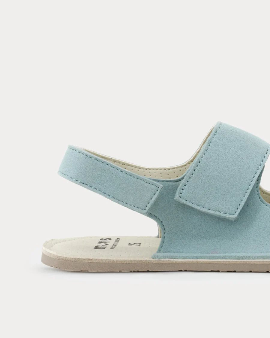 Rio sandals for kids - MyMara