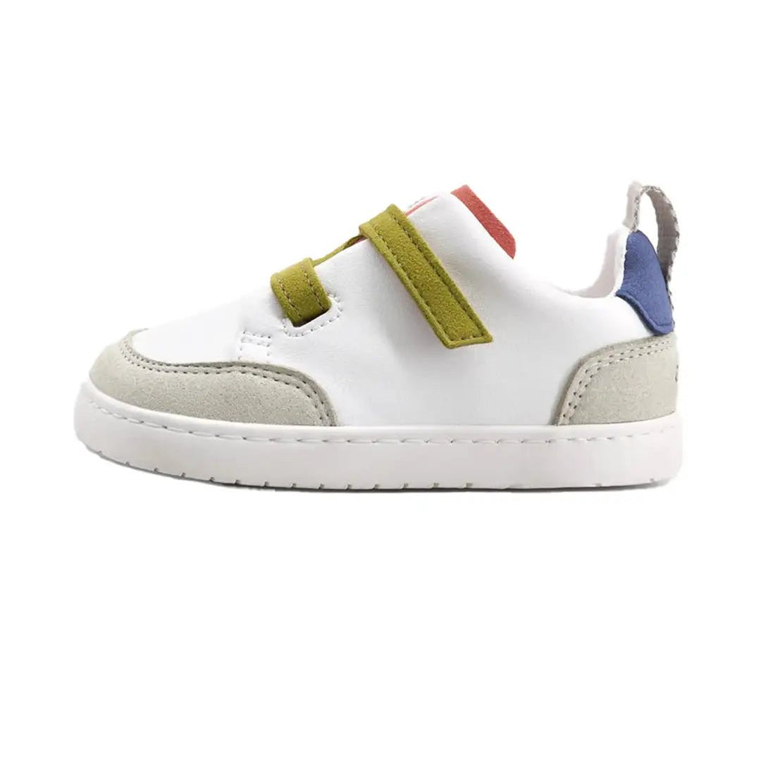 Terrenova Mini sneakers - MyMara