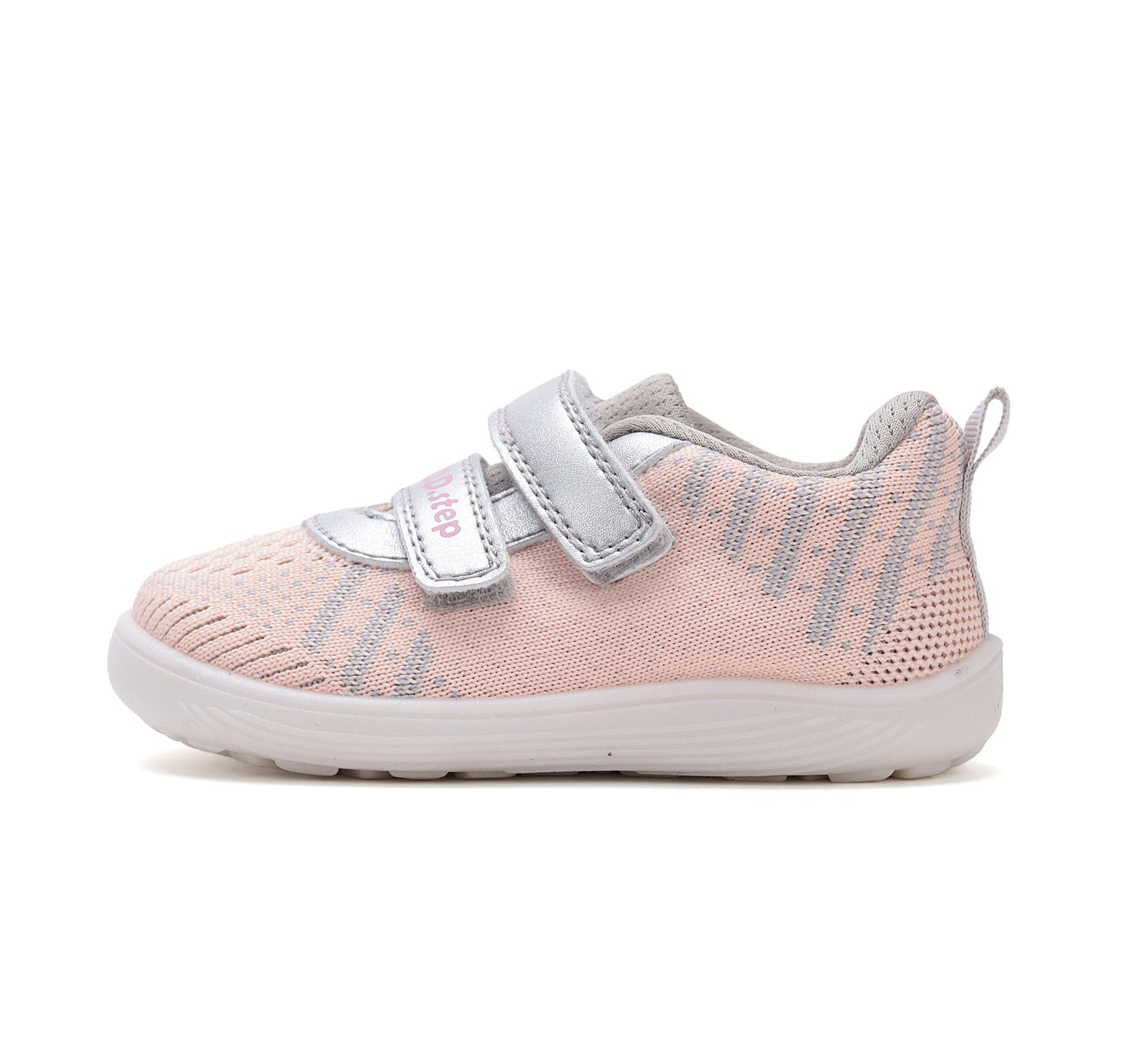 Textile sneakers - MyMara