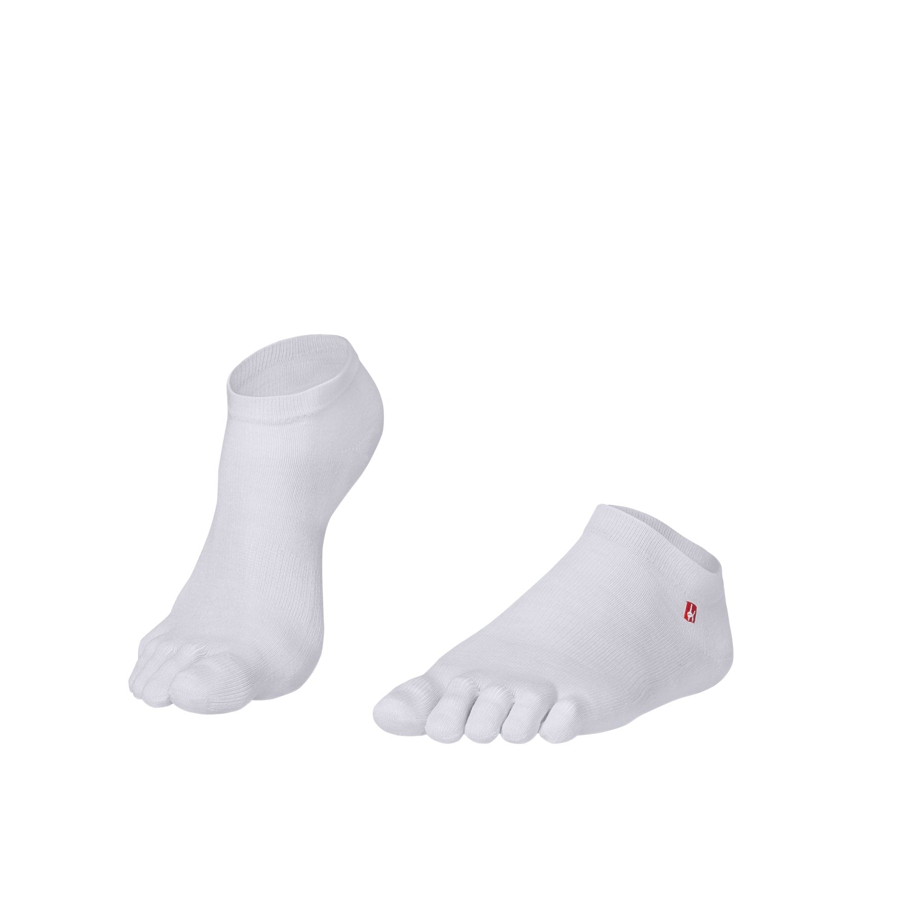 Track & Trail Ultralite Fresh Toe Socks - MyMara