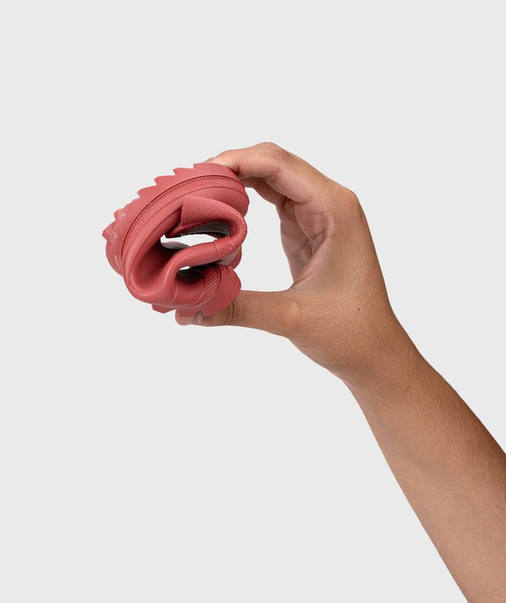 Verona rain boots - MyMara