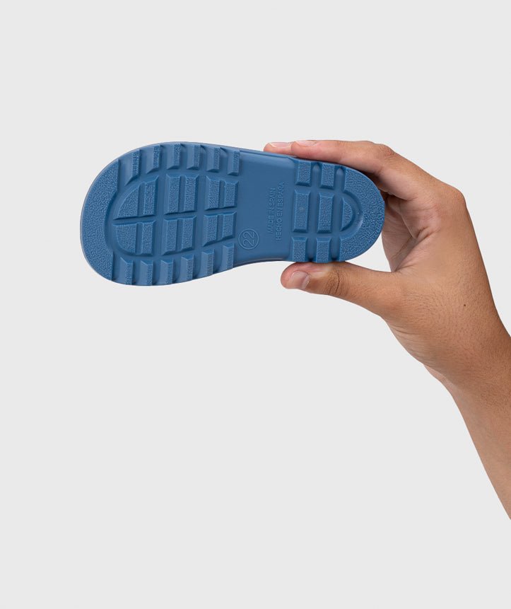 Verona rain boots - MyMara