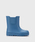 Verona rain boots - MyMara