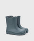 Verona rain boots - MyMara