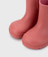Verona rain boots - MyMara