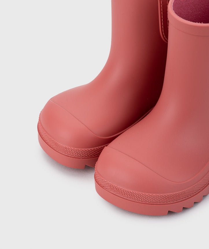 Verona rain boots - MyMara