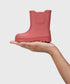 Verona rain boots - MyMara