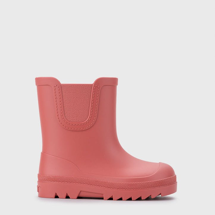 Verona rain boots - MyMara