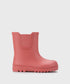 Verona rain boots - MyMara