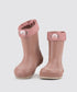 Yogi DK rain boots - MyMara