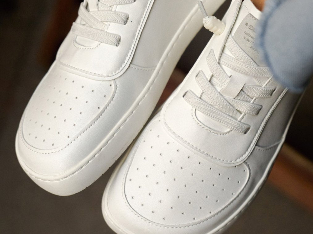 Meet Muris: The Vegan Barefoot Shoe Brand Now at MyMara - MyMara