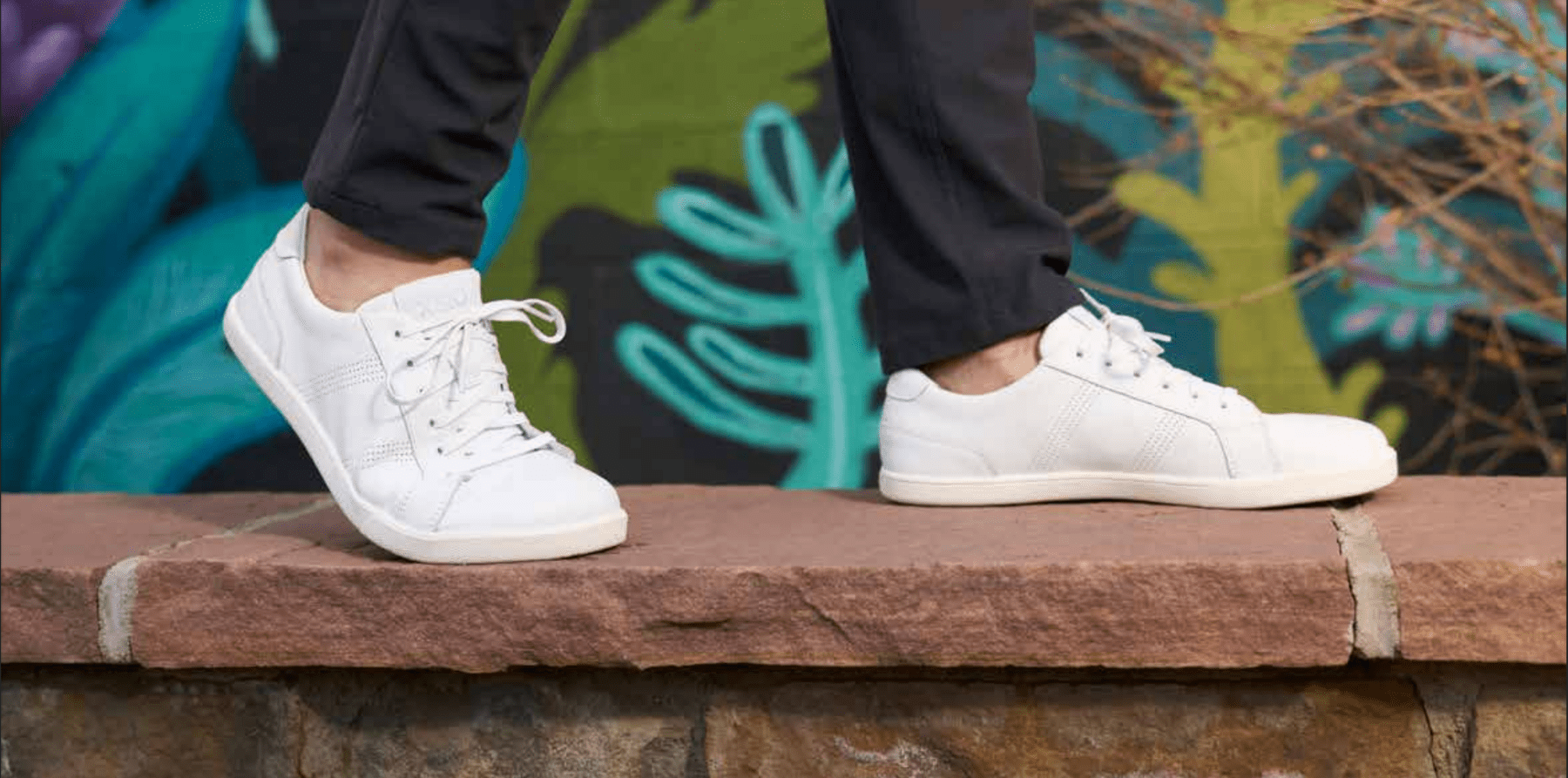 Xero Shoes