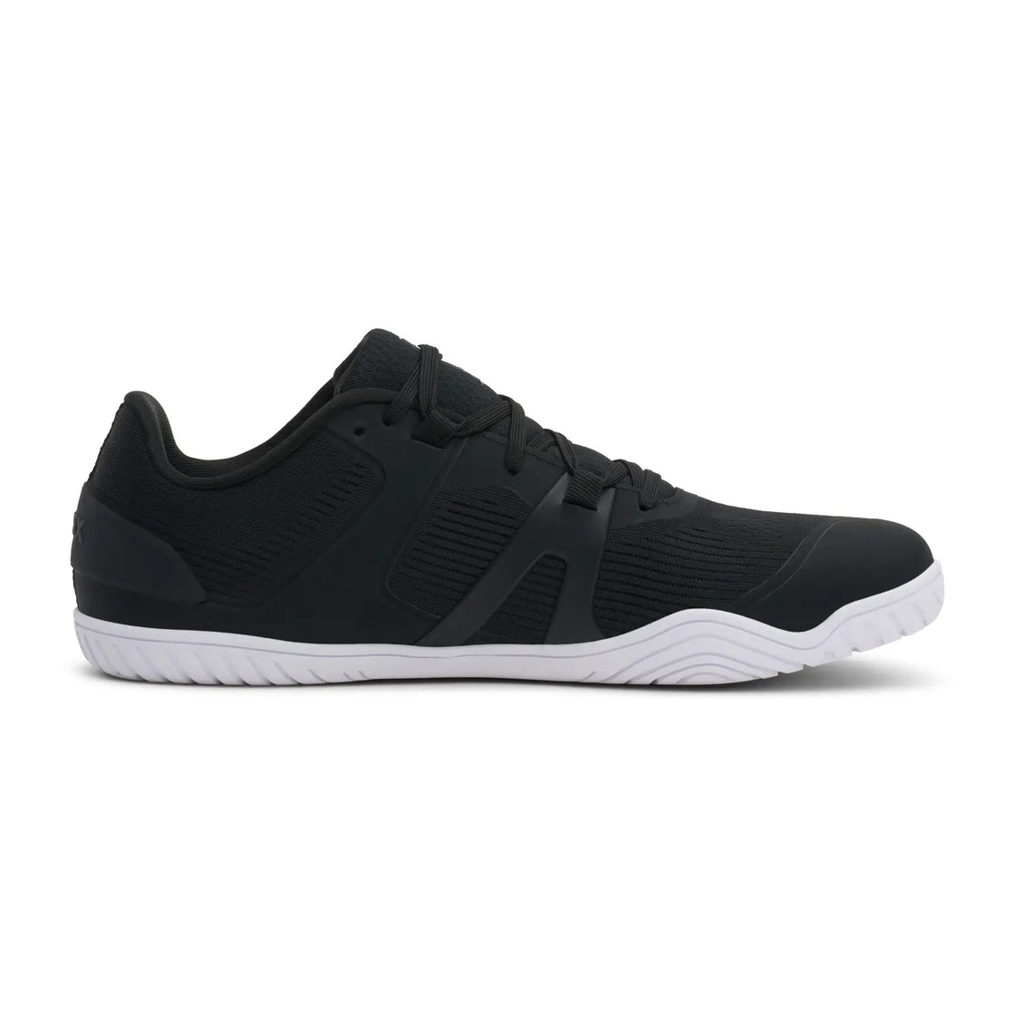 360 Rally Men’s Barefoot Training Shoe - MyMara
