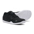 360 Rally Men’s Barefoot Training Shoe - MyMara