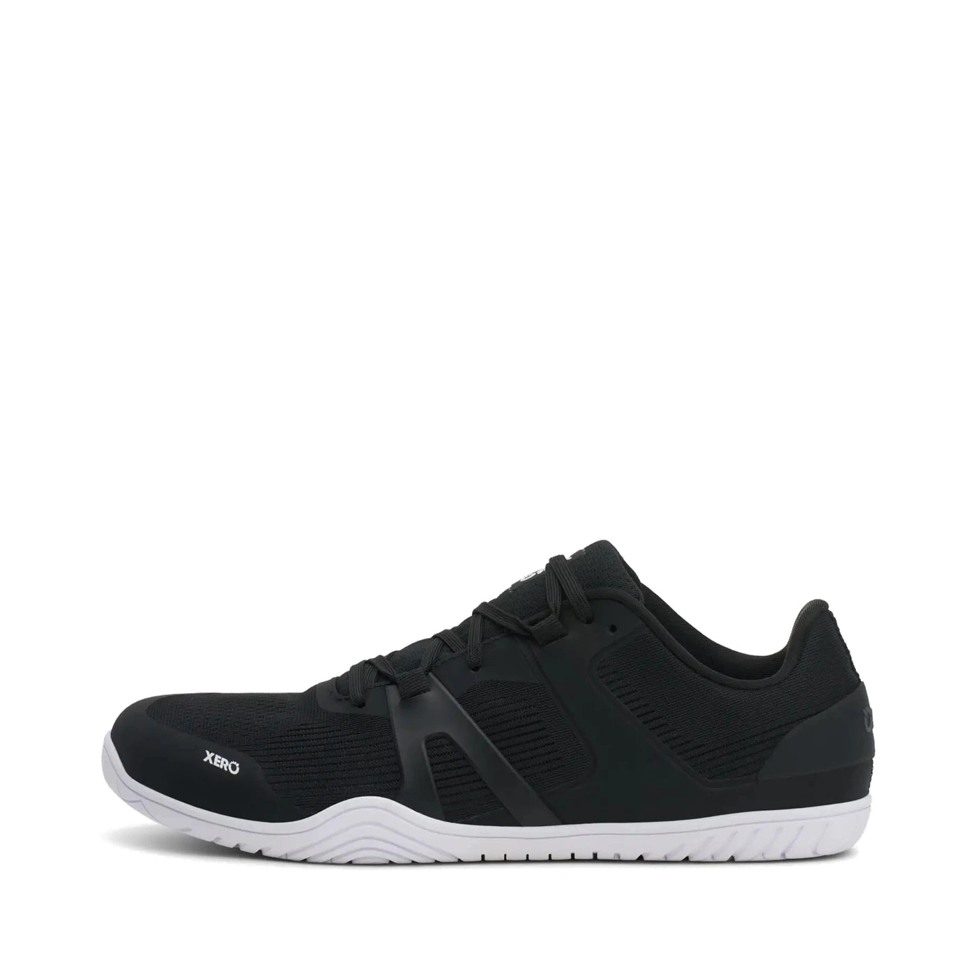 360 Rally Men’s Barefoot Training Shoe - MyMara