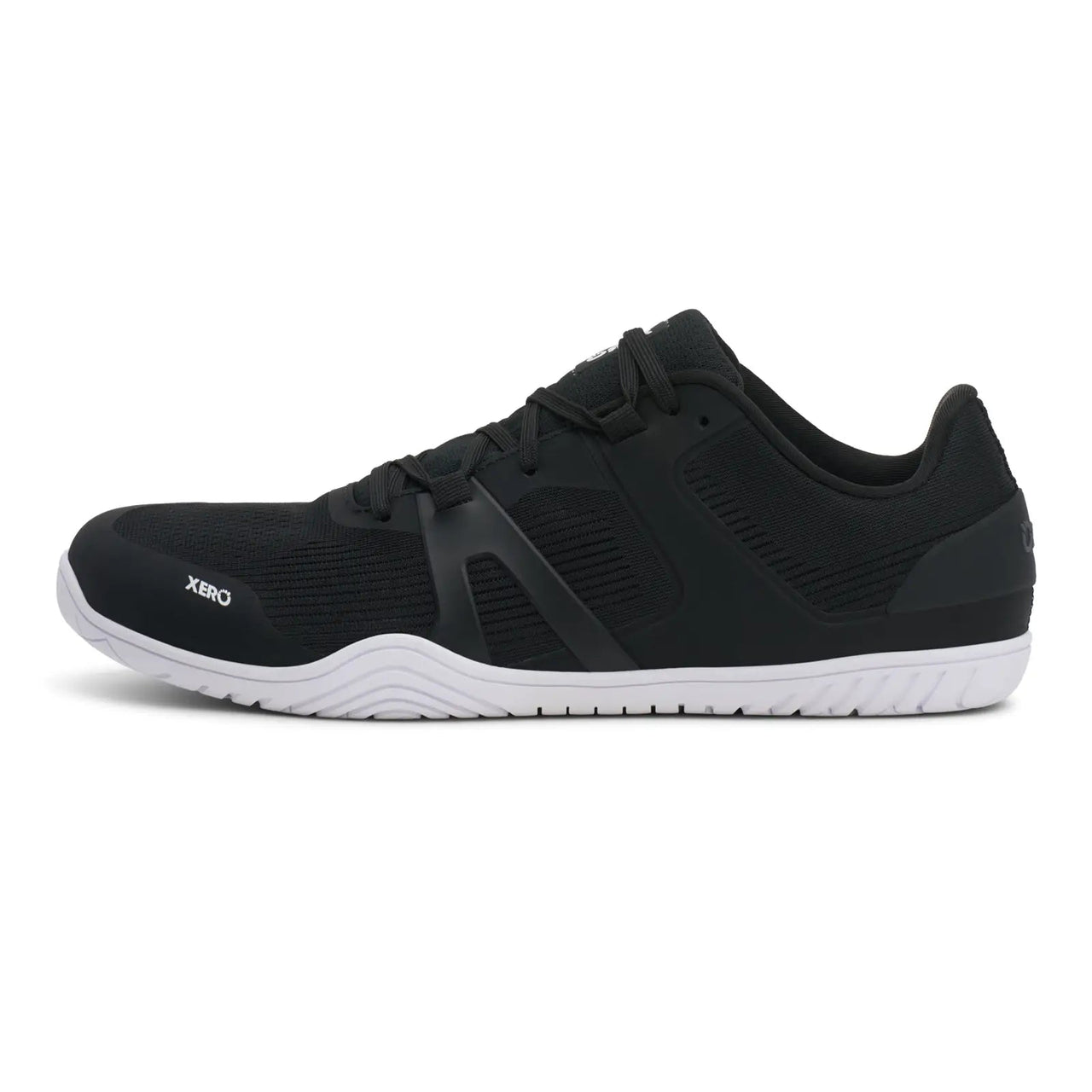 360 Rally Men’s Barefoot Training Shoe - MyMara