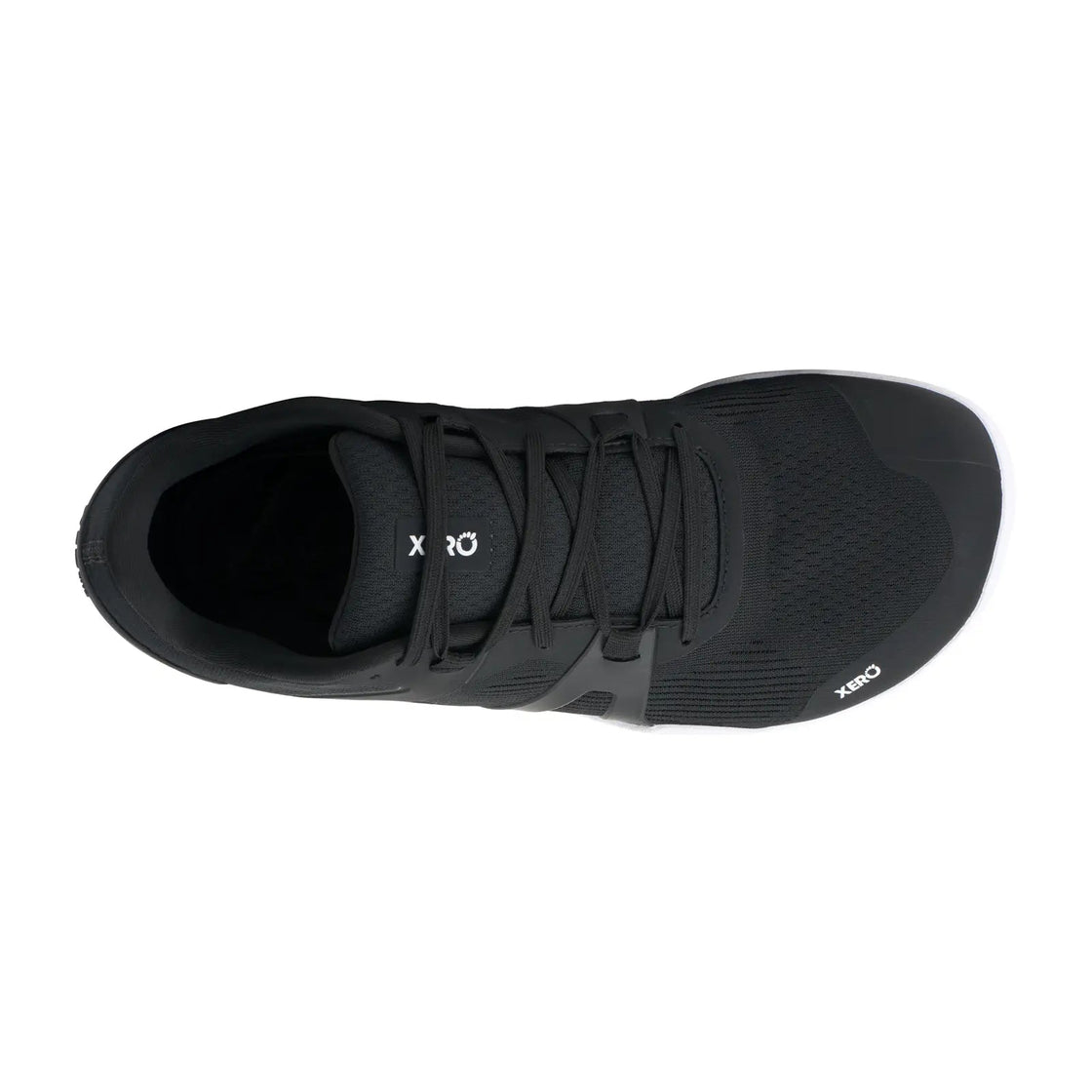 360 Rally Men’s Barefoot Training Shoe - MyMara