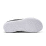 360 Rally Men’s Barefoot Training Shoe - MyMara