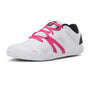 360 Rally Women’s Barefoot Training Shoe - MyMara