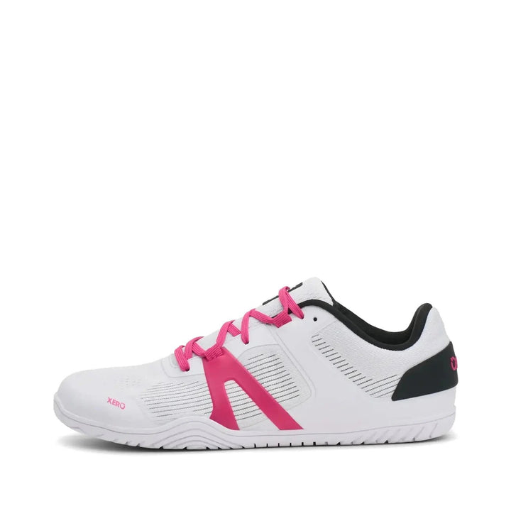 360 Rally Women’s Barefoot Training Shoe - MyMara