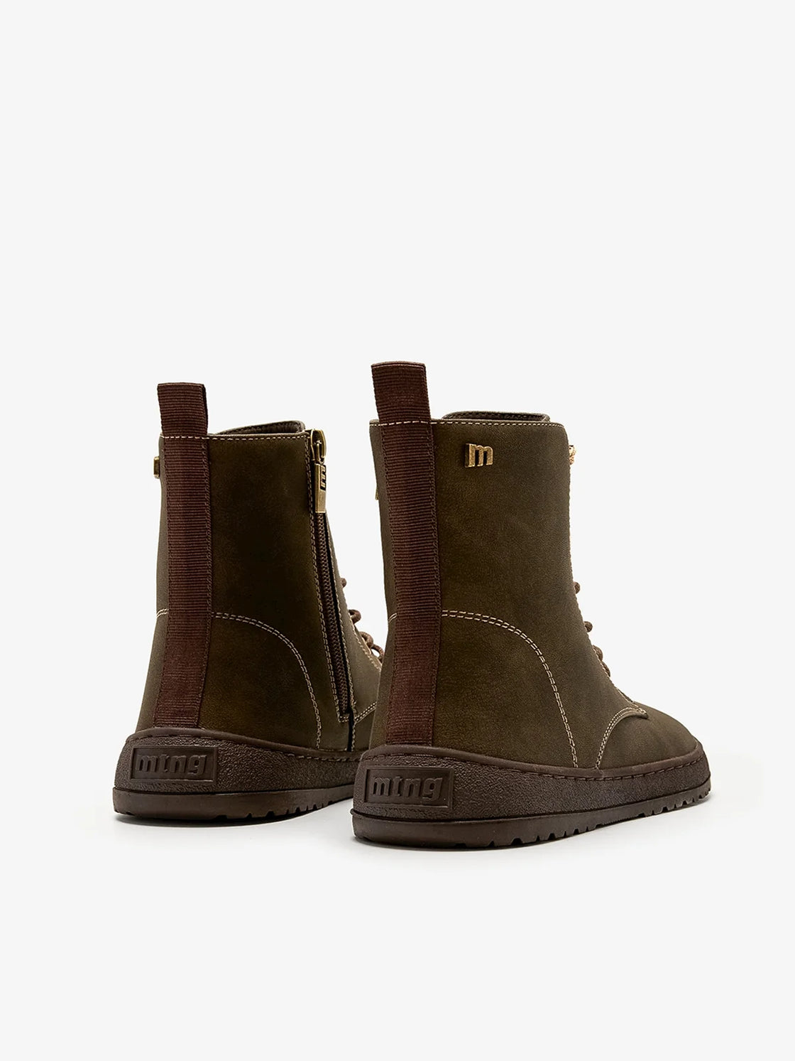 Free Alask Polly Black naiste barefoot saapad