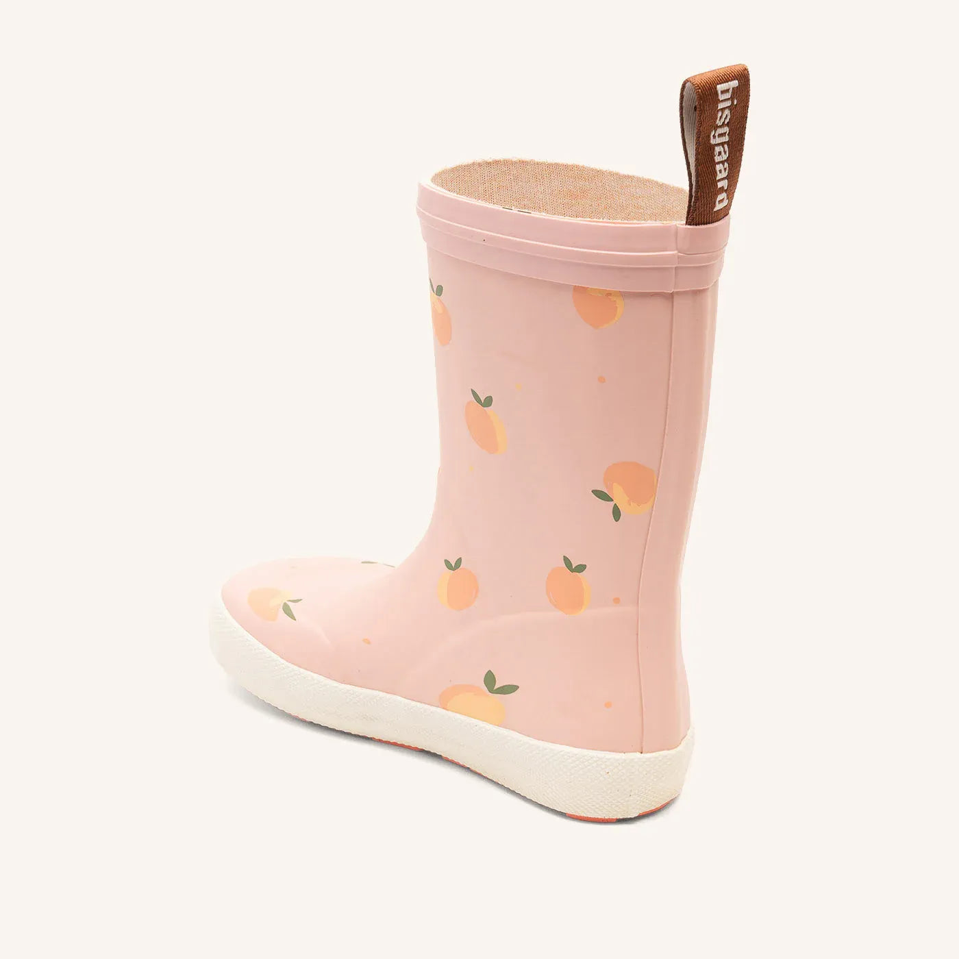 92022-5058-i-cfaf6eca-67a8-4f62-91cc-5eb18051874e-jpg